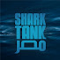 ClQHs-wLEVc-channel-avatar-Shark Tank Egypt