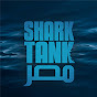 Shark Tank Egypt logo
