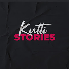 Kutti Stories net worth