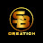 SB creation 