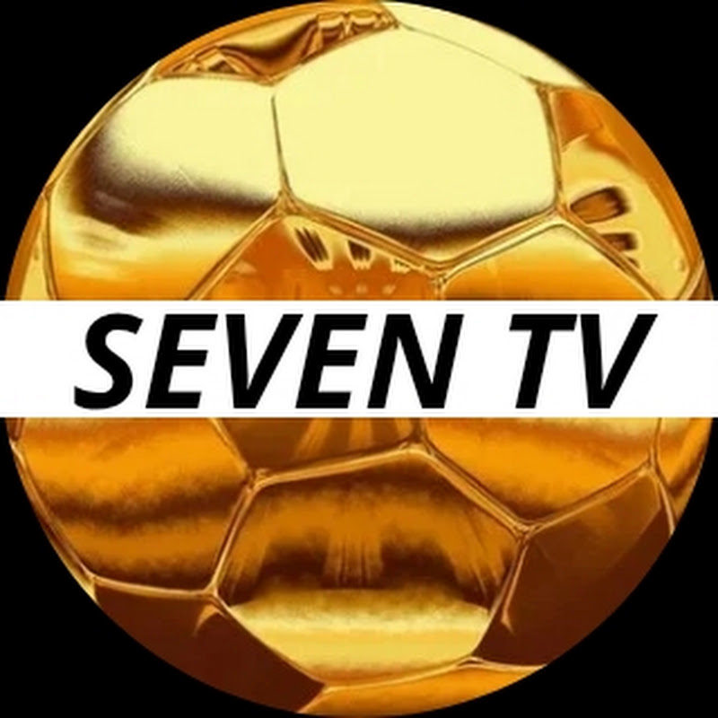 SevenTV Football