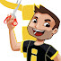 Ds7Uva-hbgI-channel-avatar-impulseSV Clips