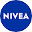 NIVEA TAIWAN 台灣妮維雅