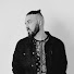 mTSkMKaZ_go-channel-avatar-DJDUBLTV