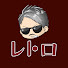 XH5GpQxYzBc-channel-avatar-レトロMGチャンネル