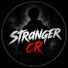 enzNlqV2yEY-channel-avatar-strangerCR