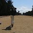_ZJ2X9ehvoo-channel-avatar-Satoshi Travel