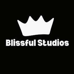 Blissful Studios