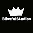 RZxo96Y4gNs-channel-avatar-Blissful Studios