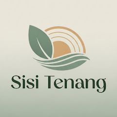 Sisi Tenang