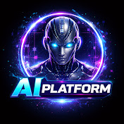 AIplatform