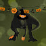 g2AL0OIGiuc-channel-avatar-that jurassic guy 