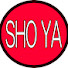 6b7iHP6tsEw-channel-avatar-SHO YA