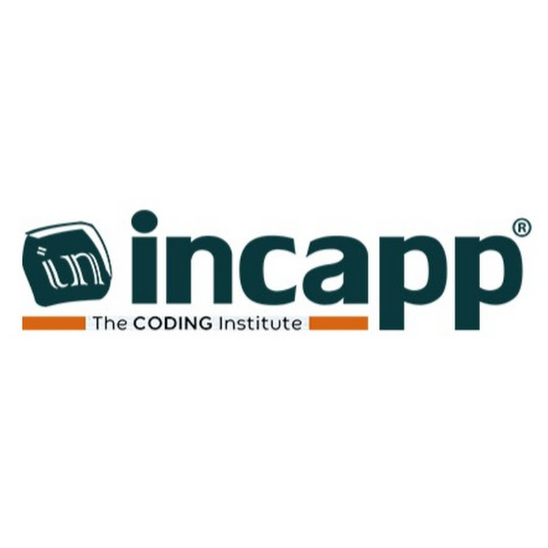 Incapp
