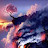 Avatar of @blakewatson-u6g