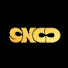 Channel Image