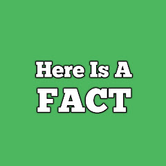 Here Is A Fact Guy