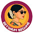 yENeD1Z9P2w-channel-avatar-BeyGhum Begums