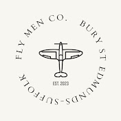 Fly Men Co.