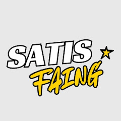Satisfuing