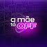 8hKQdQ9Le0E-channel-avatar-Canal A Mãe Ta Off