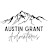 Austin Grant Adventures