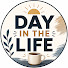 opbb0J2WmsA-channel-avatar-DayintheLife