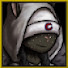 blUhEodUvwY-channel-avatar-hondatohru14