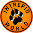 O0rKVOmey0k-channel-avatar-Intrepid World