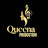 Queena Production