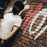 jWgzVXrq3KU-channel-avatar-Tomo Flight 旧Vlogチャンネル