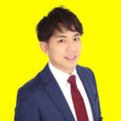 おかねのおにいさんアイコン画像
