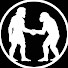 nKlso4kpxK8-channel-avatar-Sapiens Sonolento