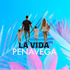 What could La Vida PenaVega buy with $100 thousand?