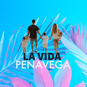 La Vida PenaVega