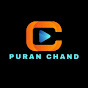 Hire @Puranchand079 — History & Culture YouTube creator for sponsorships