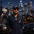 z7U3-v_FM1A-channel-avatar-GBAN | Golden Bananas Crew 