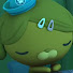 1p1O2yNPHnw-channel-avatar-mangledfrenchfry 
