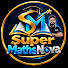 1bxv50r2OCM-channel-avatar-SuperMathsNova