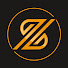 eoaToXvUDlM-channel-avatar-BZ Studio