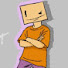 lCzIQysRtRg-channel-avatar-Ariel M