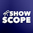 9edHVK-RvqE-channel-avatar-Show Scope