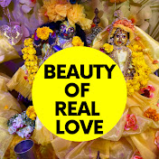 Beauty Of Real Love