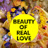 scZy1vAzmDM-channel-avatar-Beauty Of Real Love