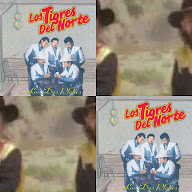 thumbnail img1x1