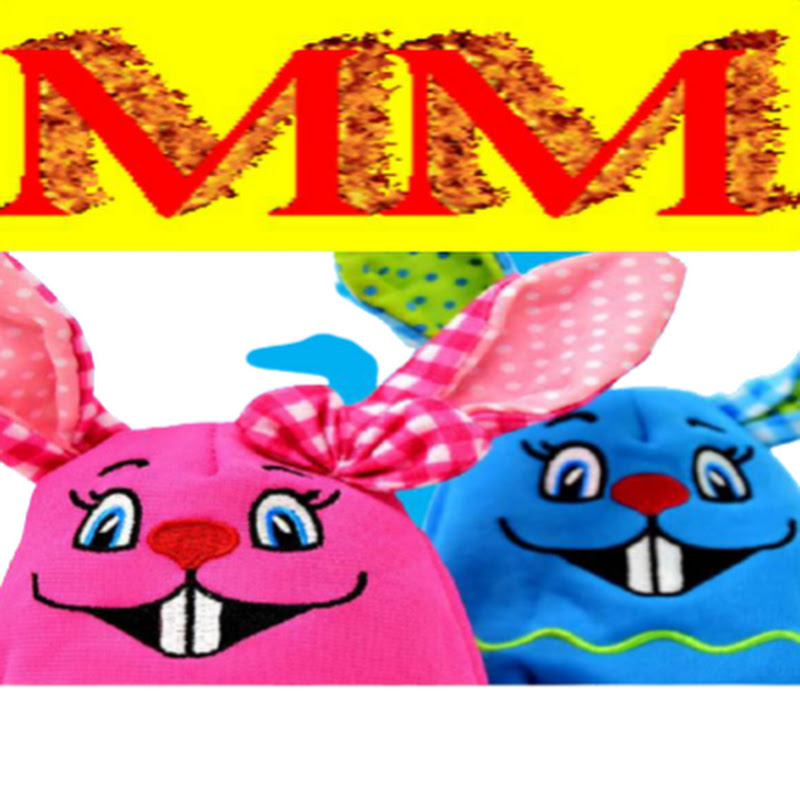 FUNNY CHANNEL ON YOU TUBE