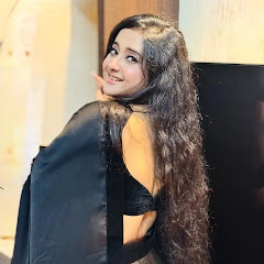 KONA RANI