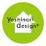 MKBt4v17FbE-channel-avatar-株式会社吉成建築