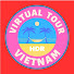 SO66RSBp8iU-channel-avatar-Virtual Vietnam HDR