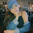 @fatma5079